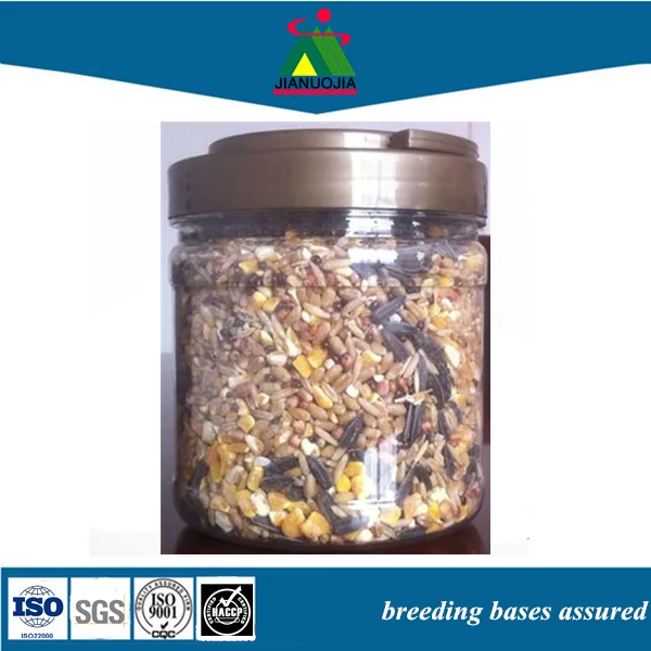 shandong clean birdseed birds seeds mixing