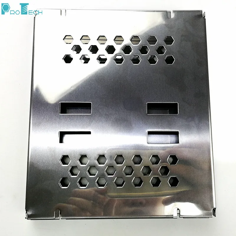 OEM 12' Outdoor picnic japanese antique big burner gas propane butane twig wood kitchen stove with gas cylinder For Wholesale