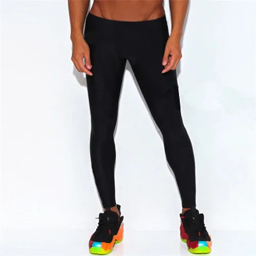 
Diving suit male split sunscreen long-sleeved trousers snorkeling swimwear quick-drying jacket set large size surf clothing jell 