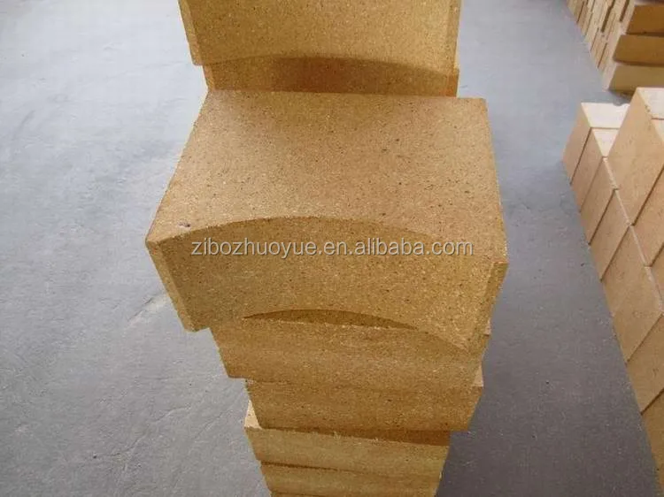 Refractory kaolin brick,Kaolin clay refractory brick,Kaolin fire brick