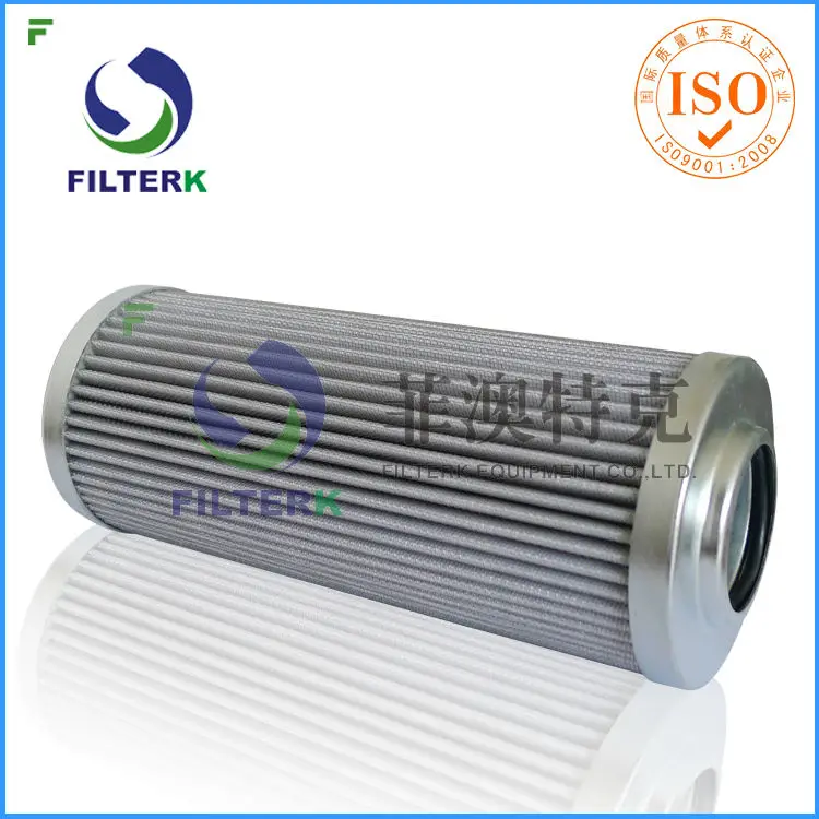 FILTERK HC2216FKS6H Стекло Элемент волокна фильтра