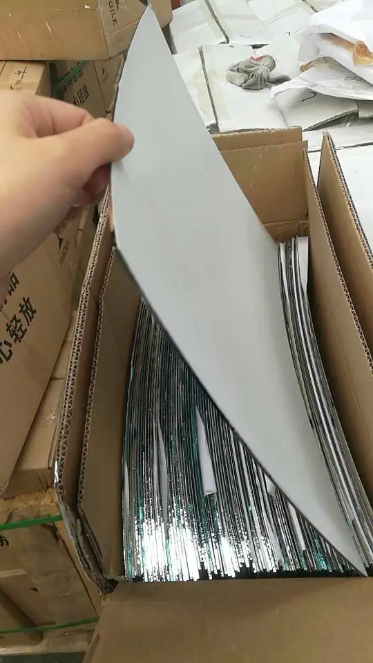 Customize Shape 1.8mm 2mm Thickness Inner Rear View Mirror/automotive mirrors/side mirrors