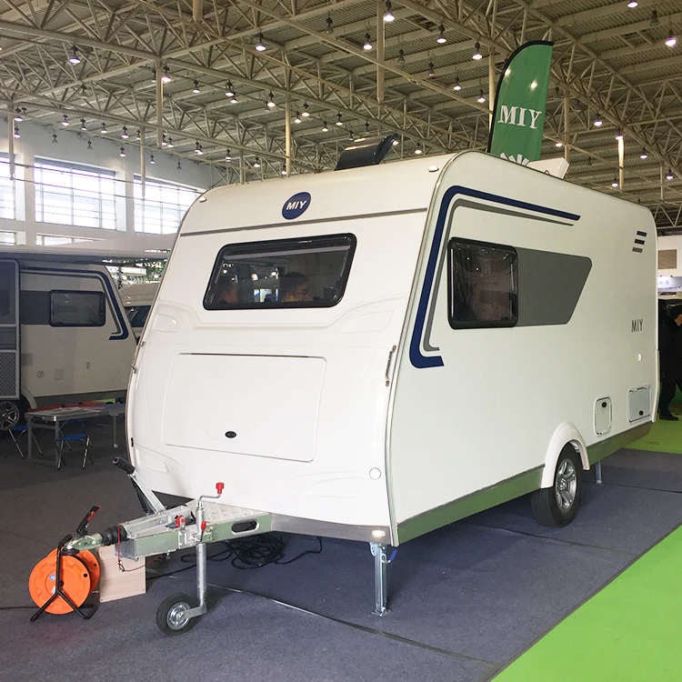 European container house mobile home house fully equipped