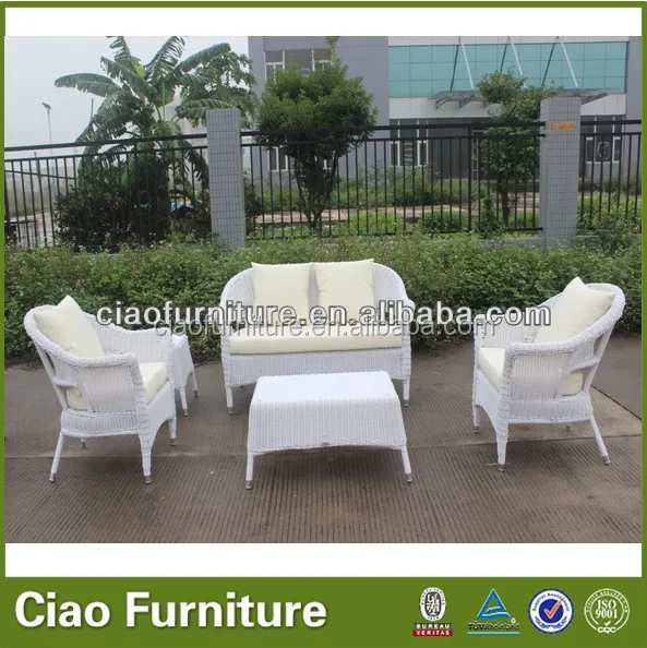 Китайские дешевые Гостиной диван из ротанга Современная Мебель Для Дома