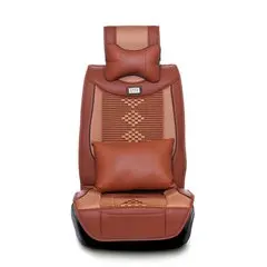 industrial Automatic pattern Double Size Hook operating gown sewing machine