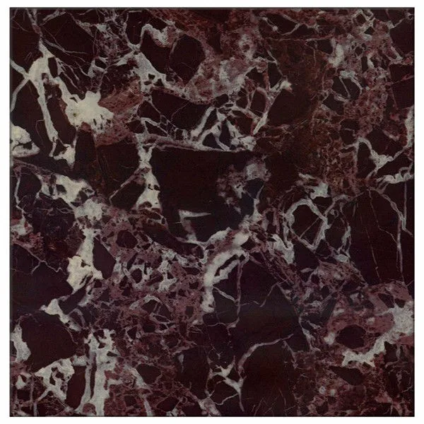 Камень PPGI Катушка из мрамора