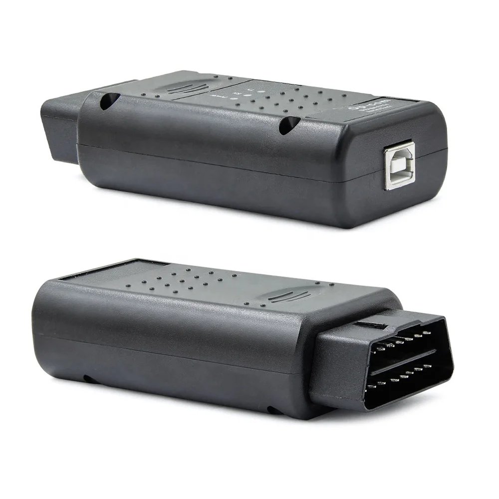 OPCOM OP COM V2014 Auto Diagnostic Tool for Opel OP-COM V1.70 Diagnostic Scanner Tool OPCOM V1.70 Super Scanner