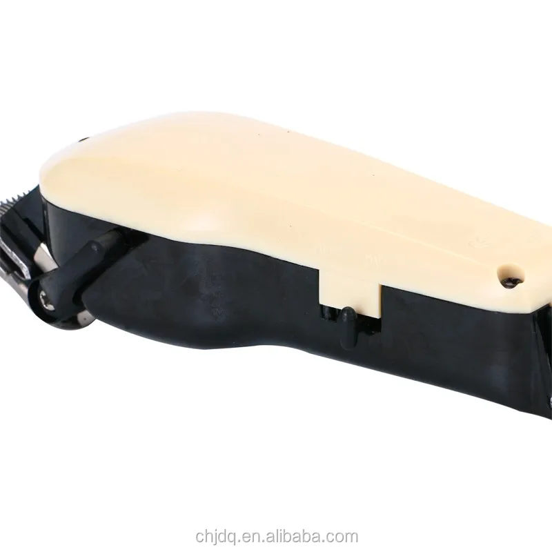 Новый Электрический Детские Машинки Для Стрижки Волос Для Детей Дети стрижка Инструменты Триммер