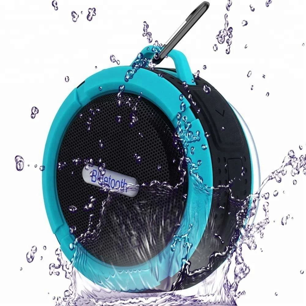 Customized Logo Mini Portable Wireless Tweeter Compression Driver Speaker Unit Boss Speakers