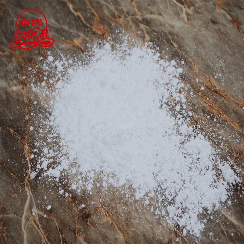 factory price coated calcium carbonate powder for pvc profiles