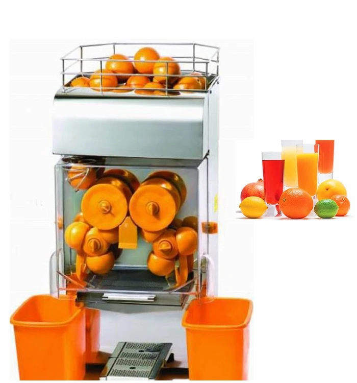 Лучшая цена, коммерческая соковыжималка, машина для соковыжимания лимона