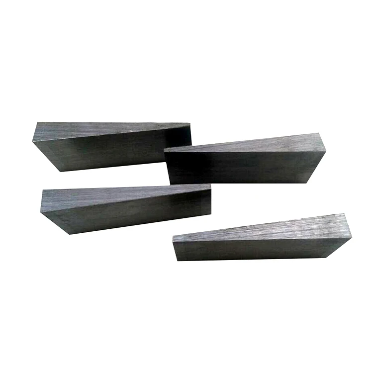 2023 железная подкладка