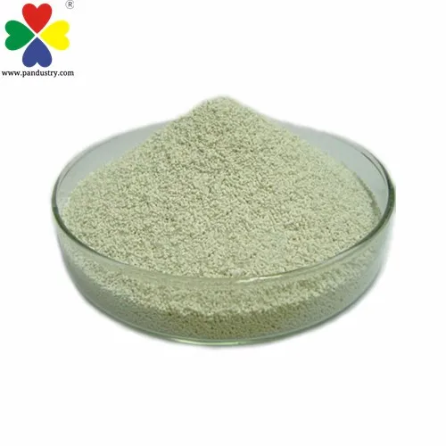 
Agrochemical nicosulfuron weedicide nicosulfuron 75 wdg for corn 