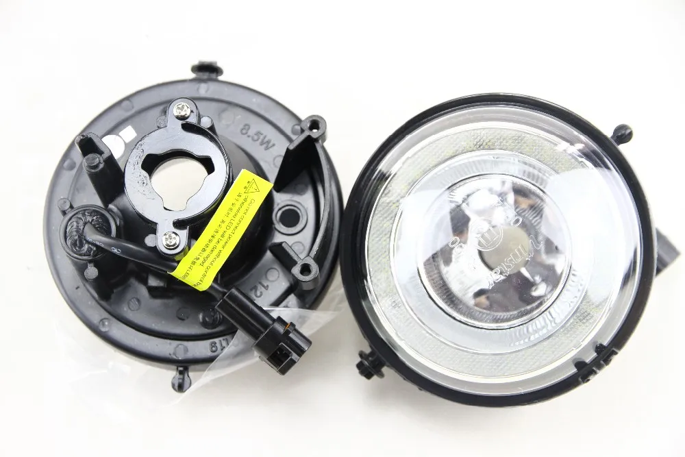 скачать через торрент игру оверлорд 1 15w cob led ceiling track rail light spotlight lamp display.