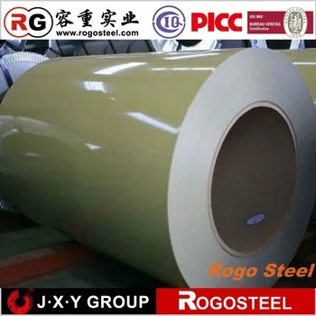 Platts prices diesel d2 ppgi