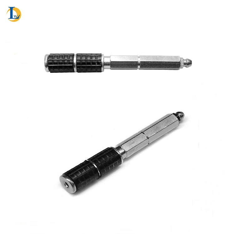 Mechanical Injection Packers,Grouting Epoxy Injectors