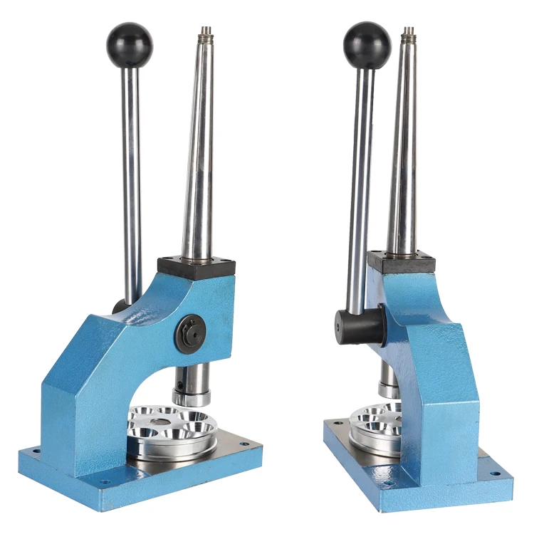 Ring Stretcher and Reducer Machine/Jewellery tools
