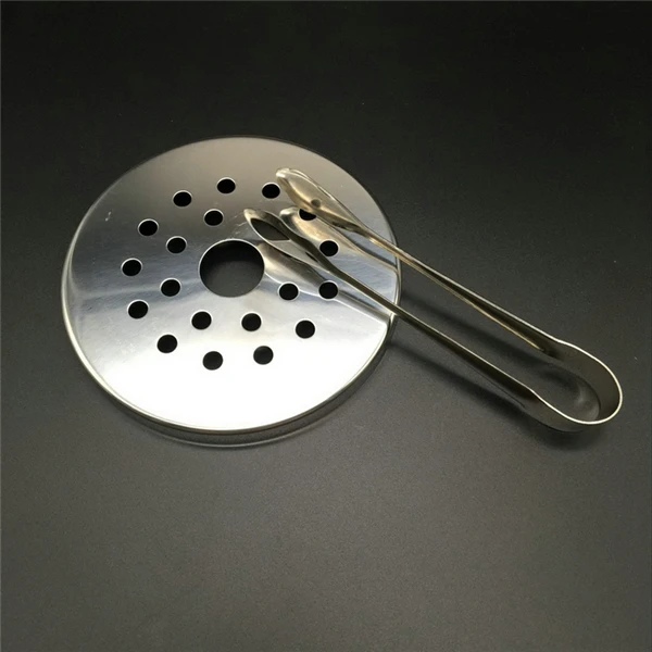 
China keep cool and keep warm stainless steel ice bucket 