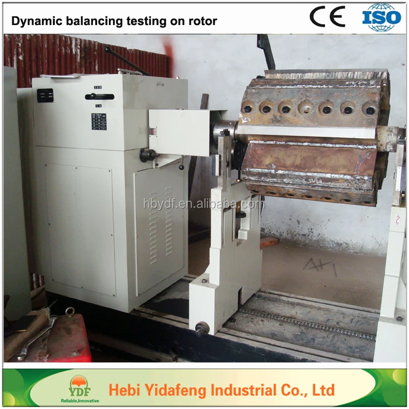 Дровяные бревна машина дробилка древесины Горячая продажа в Камбодже