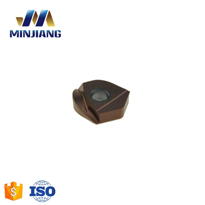 Factory whole sale CNC Carbide inserts/tungsten carbide cutting tools