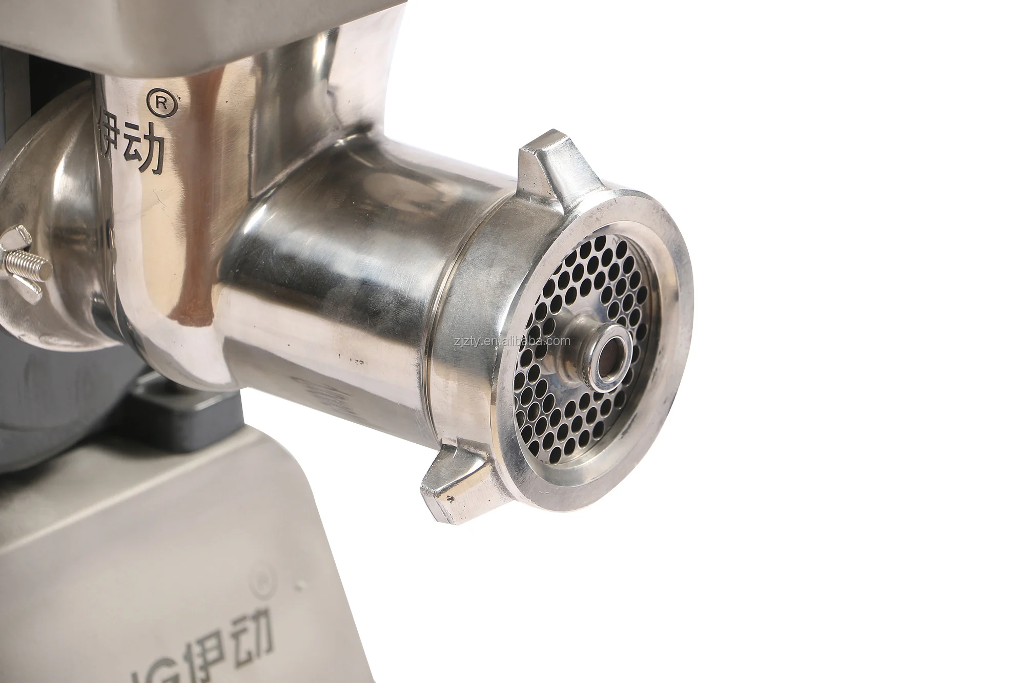 
Yidong hot sale YD-T2 MEAT GRINDER MEAT MINCER 