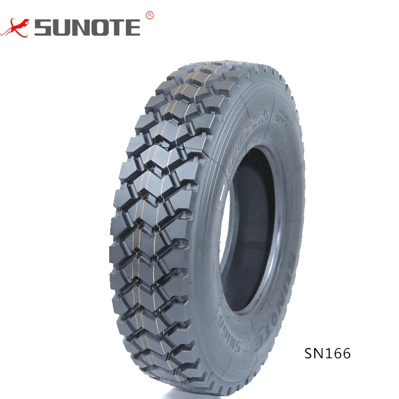 Heavy truck tires 12r/22.5 12r 22.5 12r22.5 with steel wheel rim 22.5x9.00