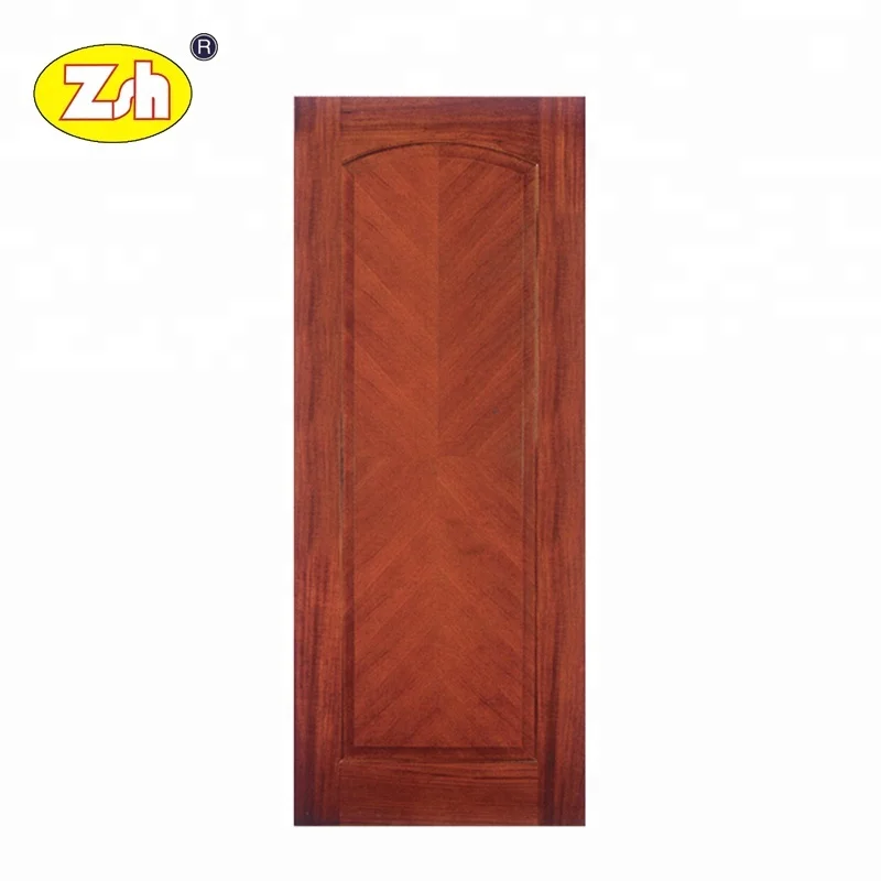 Wholesale flush bathroom main designs double door