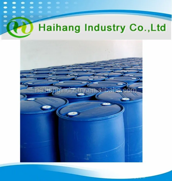 ARACHIDONIC ACID 40%