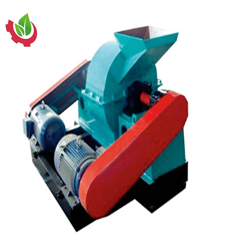 Домашние Отходы Пищевых Отходов, мусорная установка, машина для компостирования