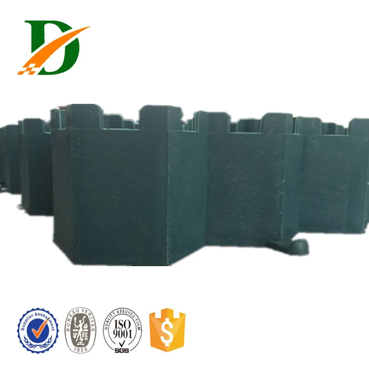 
Permeable pavers manufacture directly plastic grass paver or sale plastic paving grids 