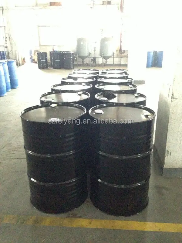 
Reactive Diluent in Polyurea-F220 Polyaspartic resin 