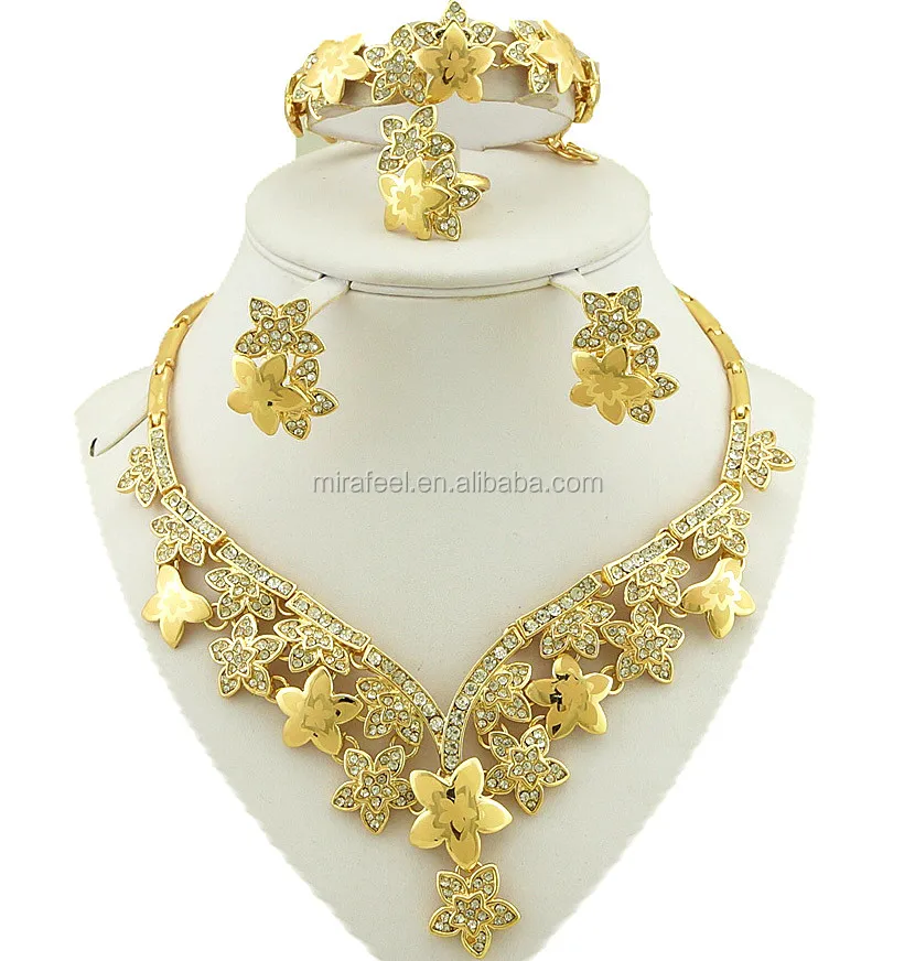 2016 новые товары, высококачественные золотые ювелирные изделия с кольцами