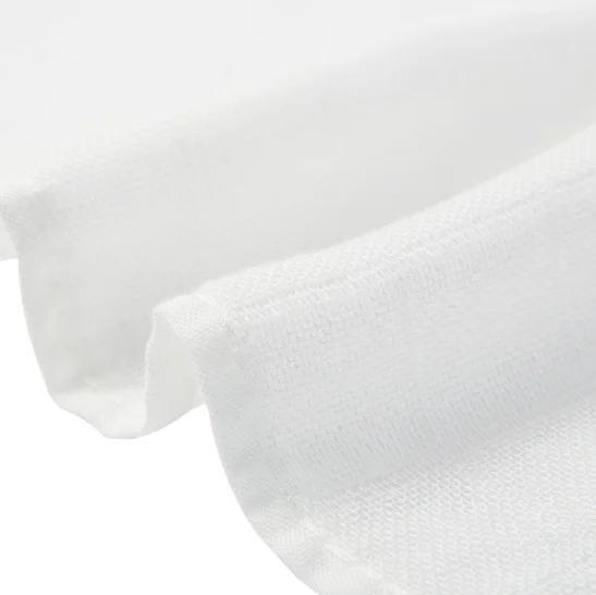 White Gauze Bulk Cloth Diaper Washable Cloth Diaper For Newborn Baby