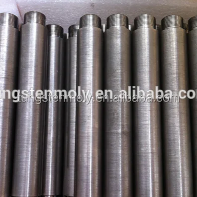 Продажа с завода, масляный Бур, грузила из вольфрамового сплава