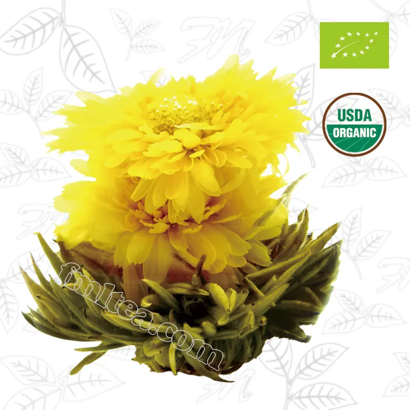 AD-Organic-Tea-blooming-3