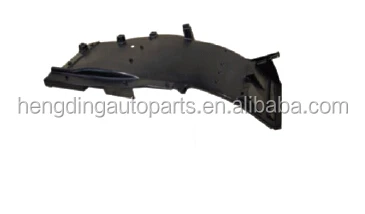 mudguard for trailer and truck 9418800222 9418800322