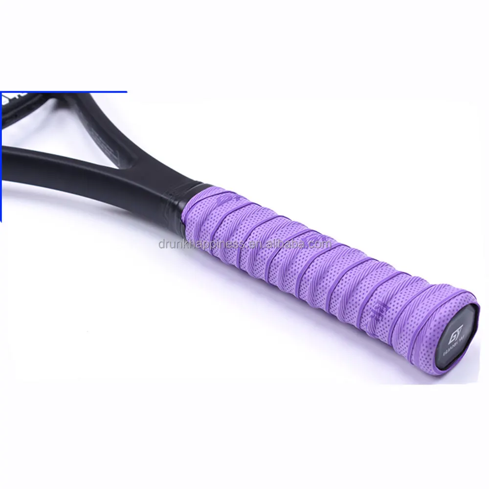 
Customized Overgrips Tennis 