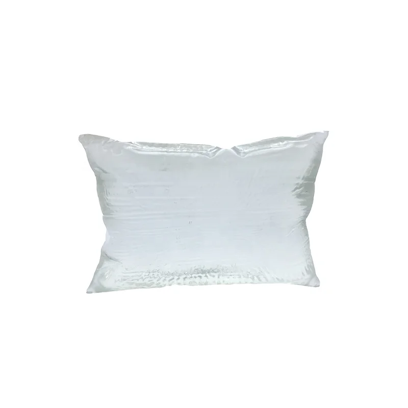 Sanitary Napkin Diaper Positioning Elastic Spandex Construct Structure Hot-melt Hotmelt Glue Hot Melt Adhesive