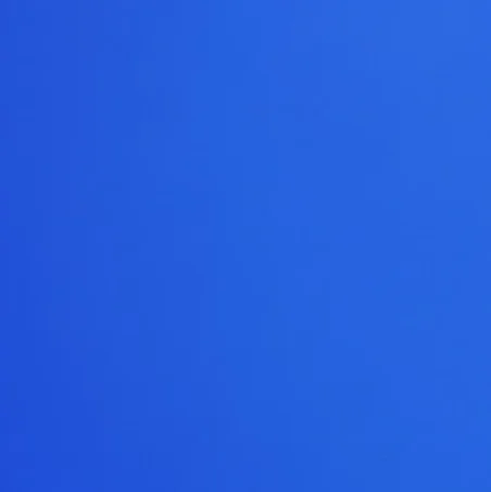 Disperse Blue 79 200%