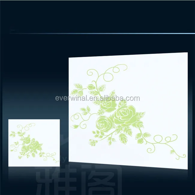 
aluminum square ceiling ,aluminum false ceiling tiles ,aluminum suspended ceiling grid 