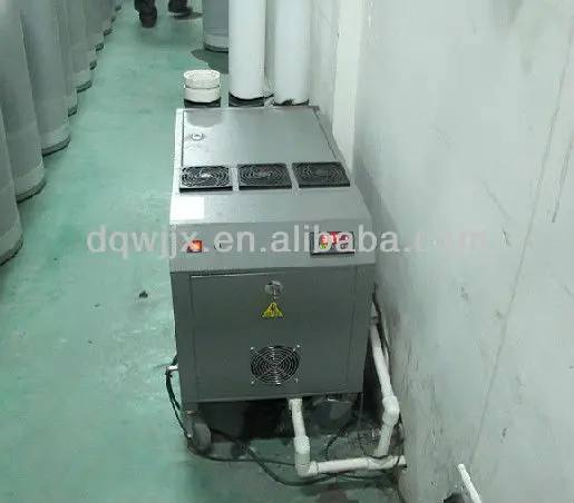 
Humidifier,Industrial ultrasonic humidifier,textile humidifier 