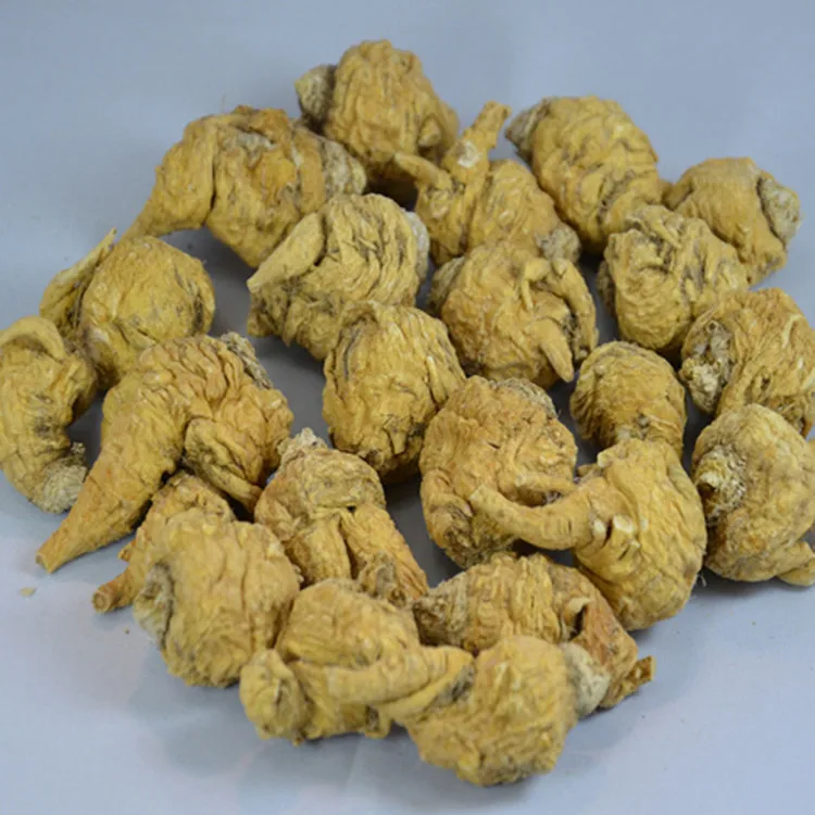 2021 Top Quality Natural Health Tonic For Woman Maca Powder, Maca Root Powder