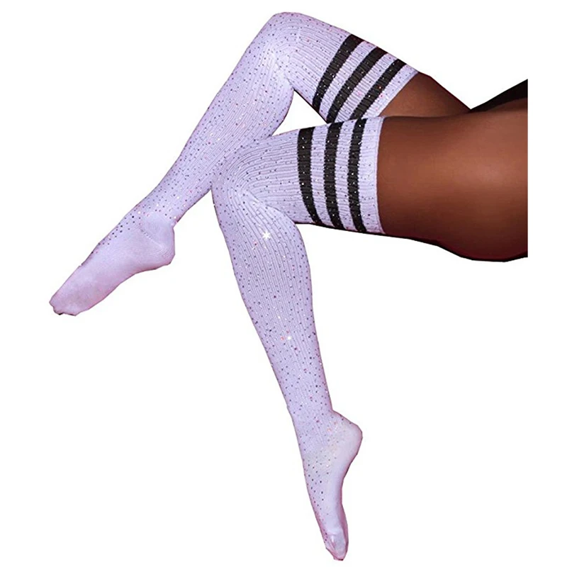 woman diamond striped body stocking bodystocking pictures fabric cable  adult stocking pics