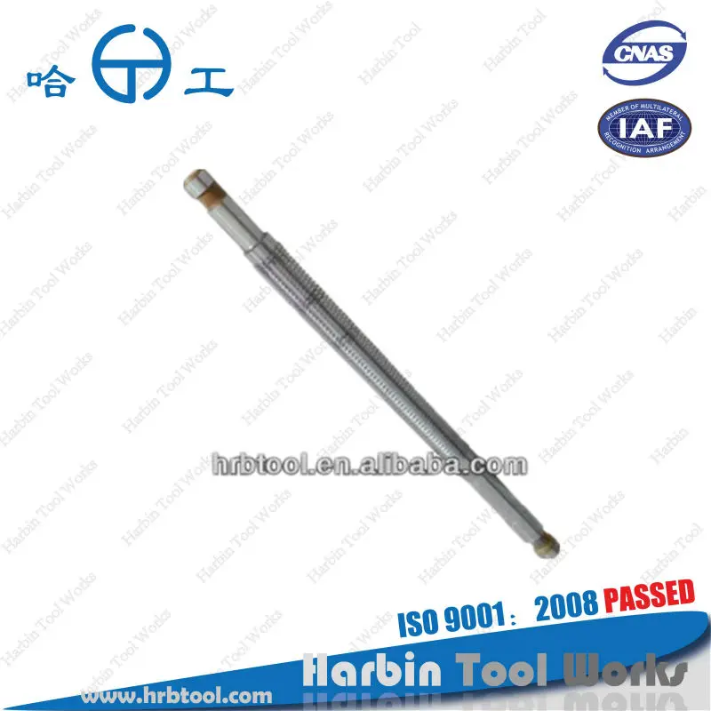 4-36 ramttype сплайн протяёки