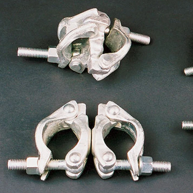 BS1139 / EN74 scaffolding pipe joint pin