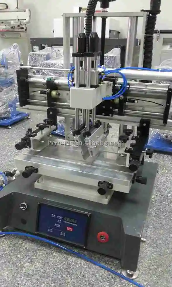 Макияж для серийной фотографии, цены