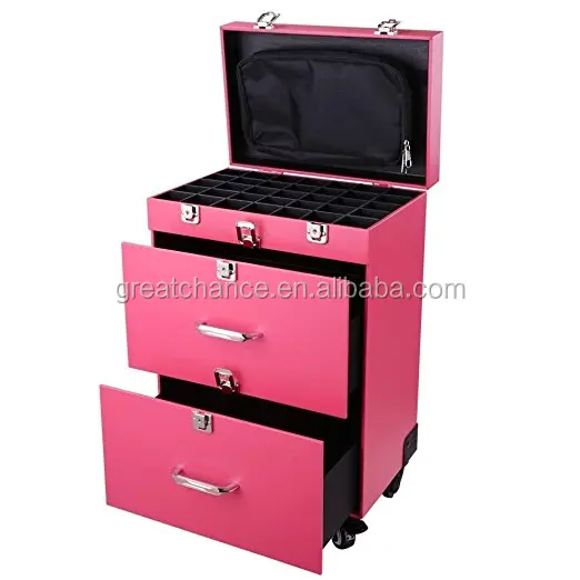 
AW Professional 14x9x20