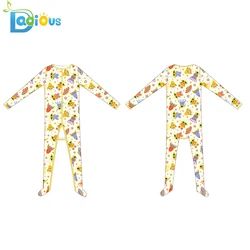 Best Seller Wholesale Adult Footie Pajamas Plus Size Adult Onesie Sexy Sleepwear Adult Snap Crotch Onesie