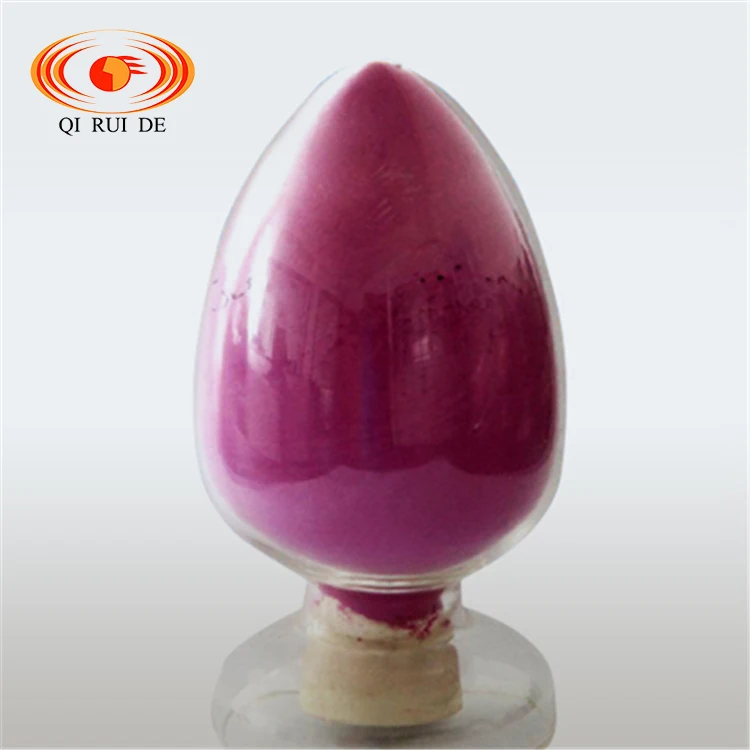 Manufacture Best Excellent Quality Cobalt Hydroxide Factory