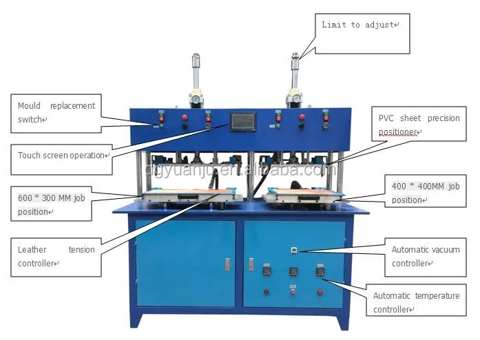 New 3 d wall panel production machine, sofa background wall making machine